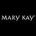 Mary Kay