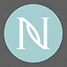 Nerium International