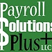 Payroll Solutions Plus, LLC