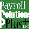 Payroll Solutions Plus, LLC
