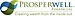 Prosperwell Financial