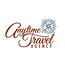 Anytime Travel Agency, LLC
