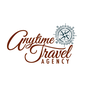 Anytime Travel Agency, LLC