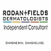 Rodan and Fields Dermatologist
