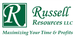Russell Resources LLC