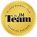 Sharin Leadership