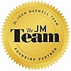 Sharin Leadership