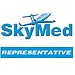 SkyMed