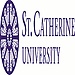St. Catherine University
