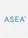 Asea Associate