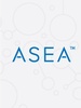 Asea Associate