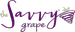 The Savvy Grape
