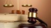 Toporowska Law