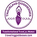 Traveling Goddesses