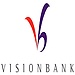 VisionBank