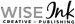 WiseInk Creative Publishing