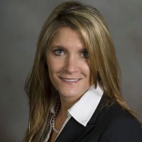 Barbara Headshot 2015 Select-7778FWeb_Optimized