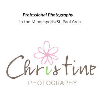 Christine Photography