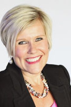 Christine Schorn
