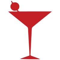 Encourage Her Network - Social Mixer