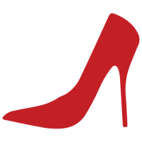 Encourage Her Network - February Signature Event!