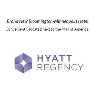 Hyatt Regency