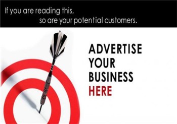 If-You-Are-Reading-This-Ad-Here[1]