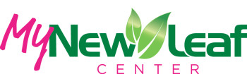 My New Leaf Center