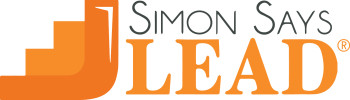 Simon Says Lead