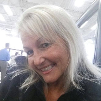 Cathy Wirta, Cathy the Car Coach