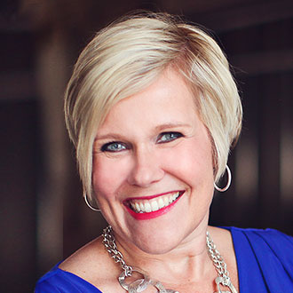 Dina B. Simon, Simon Says Lead