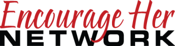 Encourage Her Network