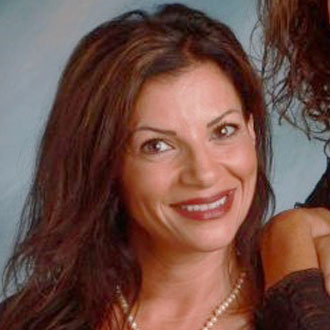 Rita Palashewski, Pumpkin Patch Childcare